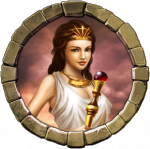150px-FramedHera