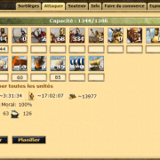 1er essai
