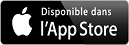 app store