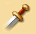 Armes Contondantes