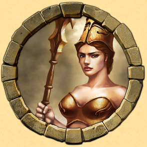 Athna