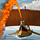 Bateau-feu