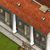 Barracks_50x50