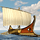 Bireme_40x40