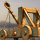 Catapult_40x40