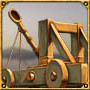 Catapulte