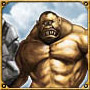 Cyclope