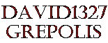 david1327