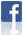 social-facebook