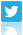 social-twitter