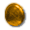 Def_distance
