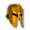 Def_hack