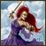Erinyes_40x40