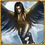 Harpie