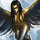 Harpy_40x40