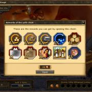 Hephaestus_forge_03