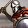 Hoplite_40x40