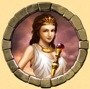 Hra