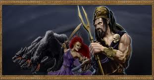 grepolis