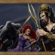 grepolis