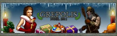 grepolis