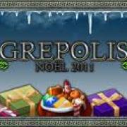 grepolis