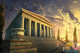 grepolis