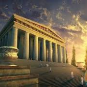 grepolis