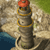 Lighthouse_50x50
