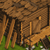 Lumber_50x50