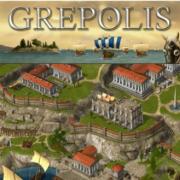 grepolis