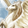 Pegasus_40x40