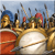 Phalanx