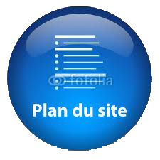 plan-du-site