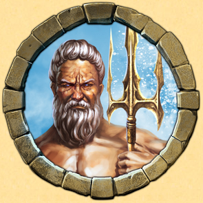 Posidon