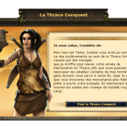 Sans titre hjklmù