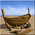 Shipwright