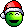 smiley_emoticons_xmas2_lol
