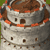 Tower_50x50