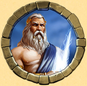 Zeus