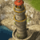 40px lighthouse 50x50