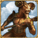 Satyr