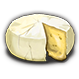 Fromage de chevre