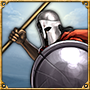 Hoplite