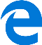 RÃ©sultat de recherche d'images pour "Microsoft Edge"