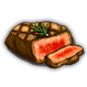 Steak